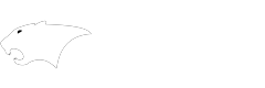 Emperyal Grup